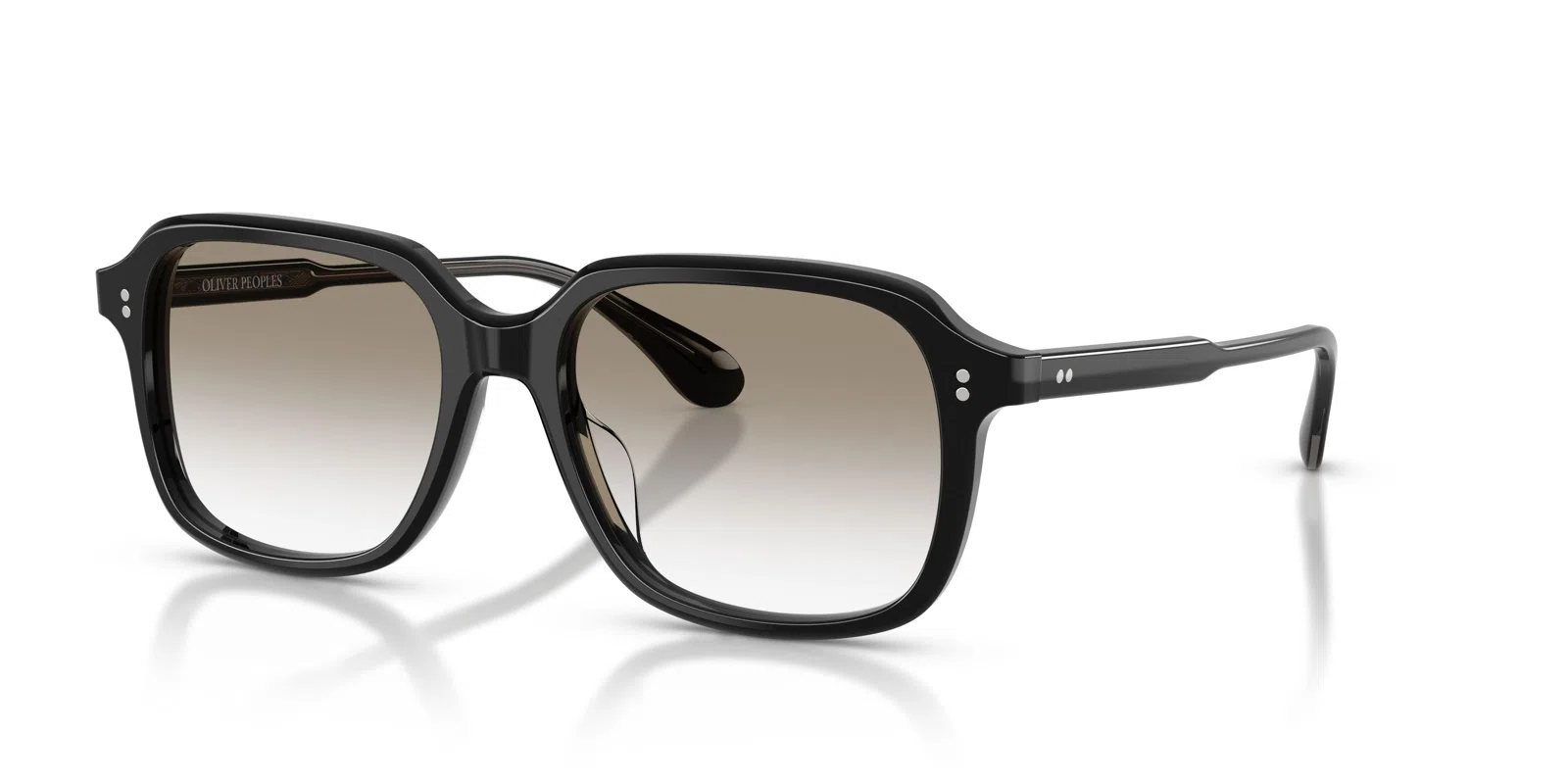 Oliver Peoples Tassin 5635U Eyeglasses - view 19